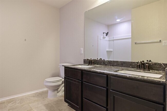 Building Photo - 317 Tordesillas Dr