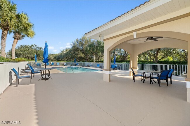 Building Photo - 9450 Highland Woods Blvd
