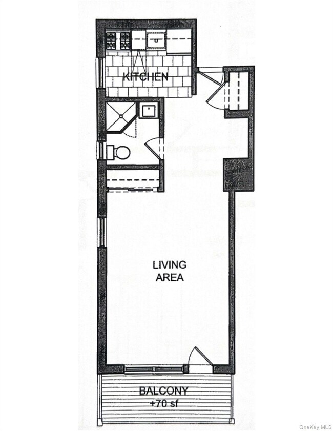 Building Photo - 251 W Broadway
