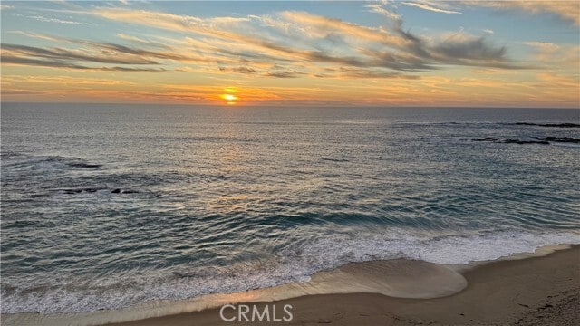 Building Photo - 31015 Coast