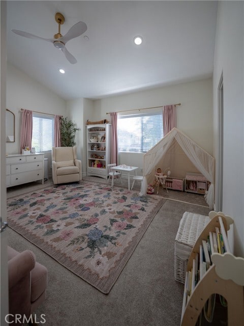 Building Photo - 2207 Warfield Ave