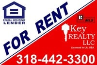 Building Photo - 913 - B College Drive - Pineville MOVE IN ...
