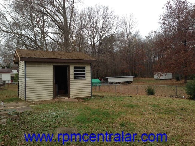 Building Photo - 23 Brookway Ln, Sherwood AR 72120 - Afford...