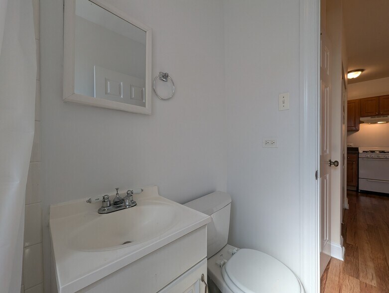 Building Photo - 1746 N Humboldt Blvd