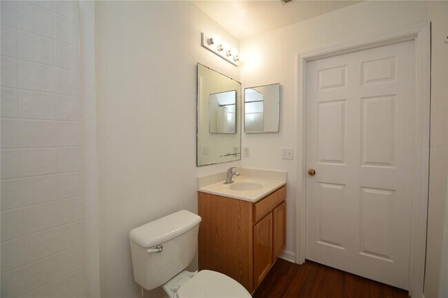 Building Photo - 36 Frenora Ln