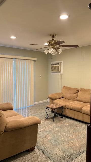 Building Photo - 311 Concord St