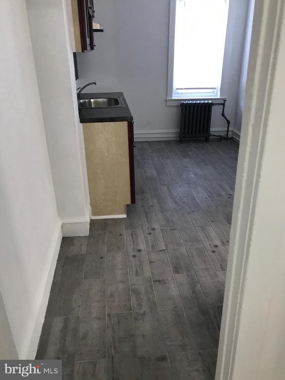 Building Photo - 4832 E Roosevelt Blvd