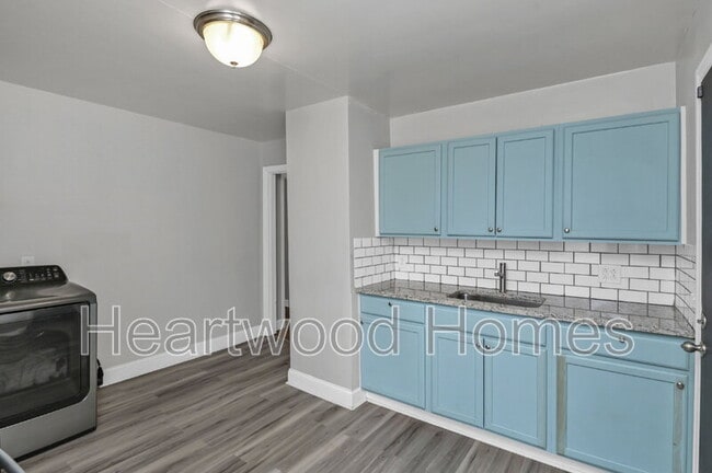 Building Photo - 3300 Margrave Rd