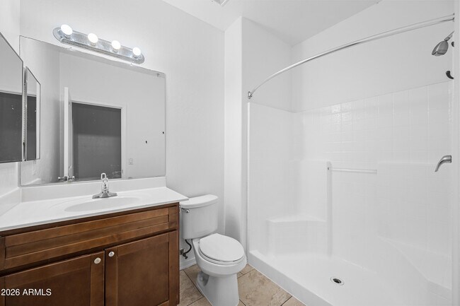 Building Photo - 4608 W Maryland Ave