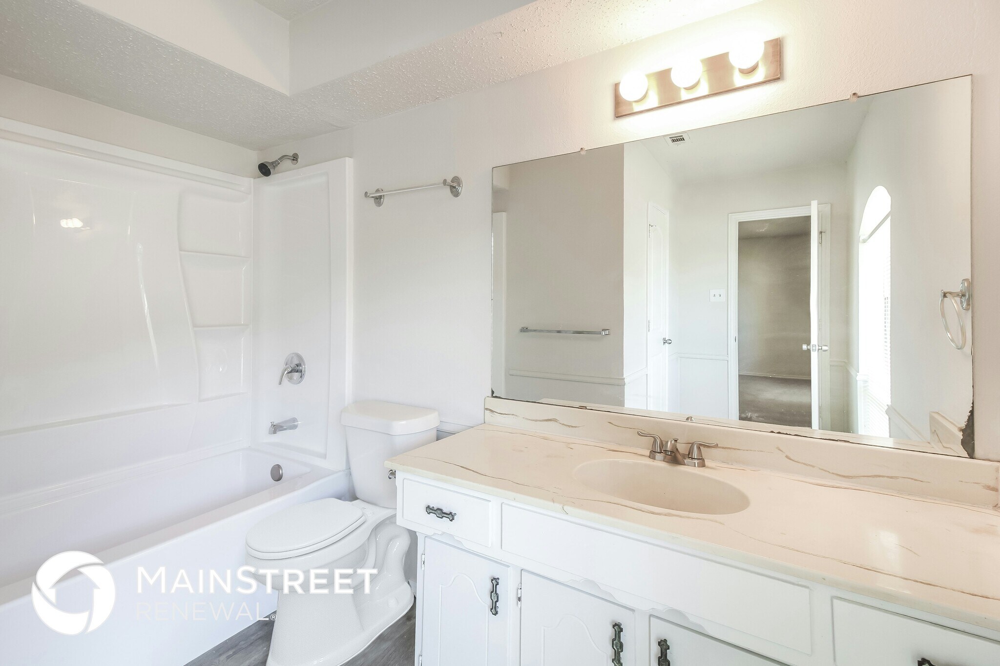 Building Photo - 1822 El Paso St