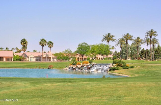 Building Photo - 78448 Desert Willow Dr
