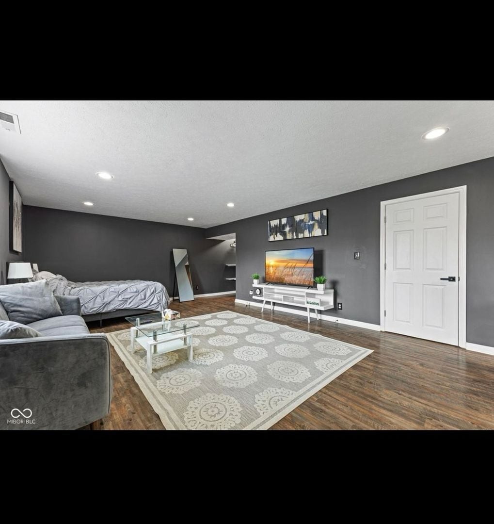 Building Photo - 6514 Trevia Ct
