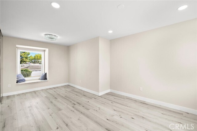 Building Photo - 39 Cape Cod