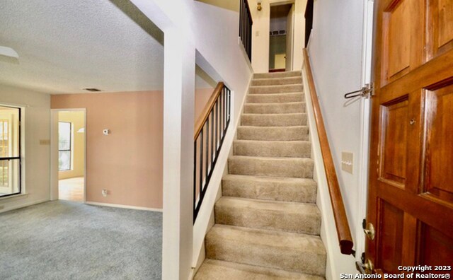 Building Photo - 3014 Wood Cir
