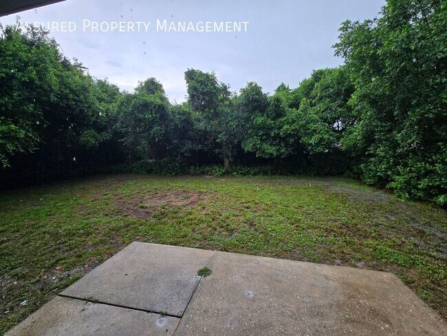 Building Photo - 1850 Marysville Dr