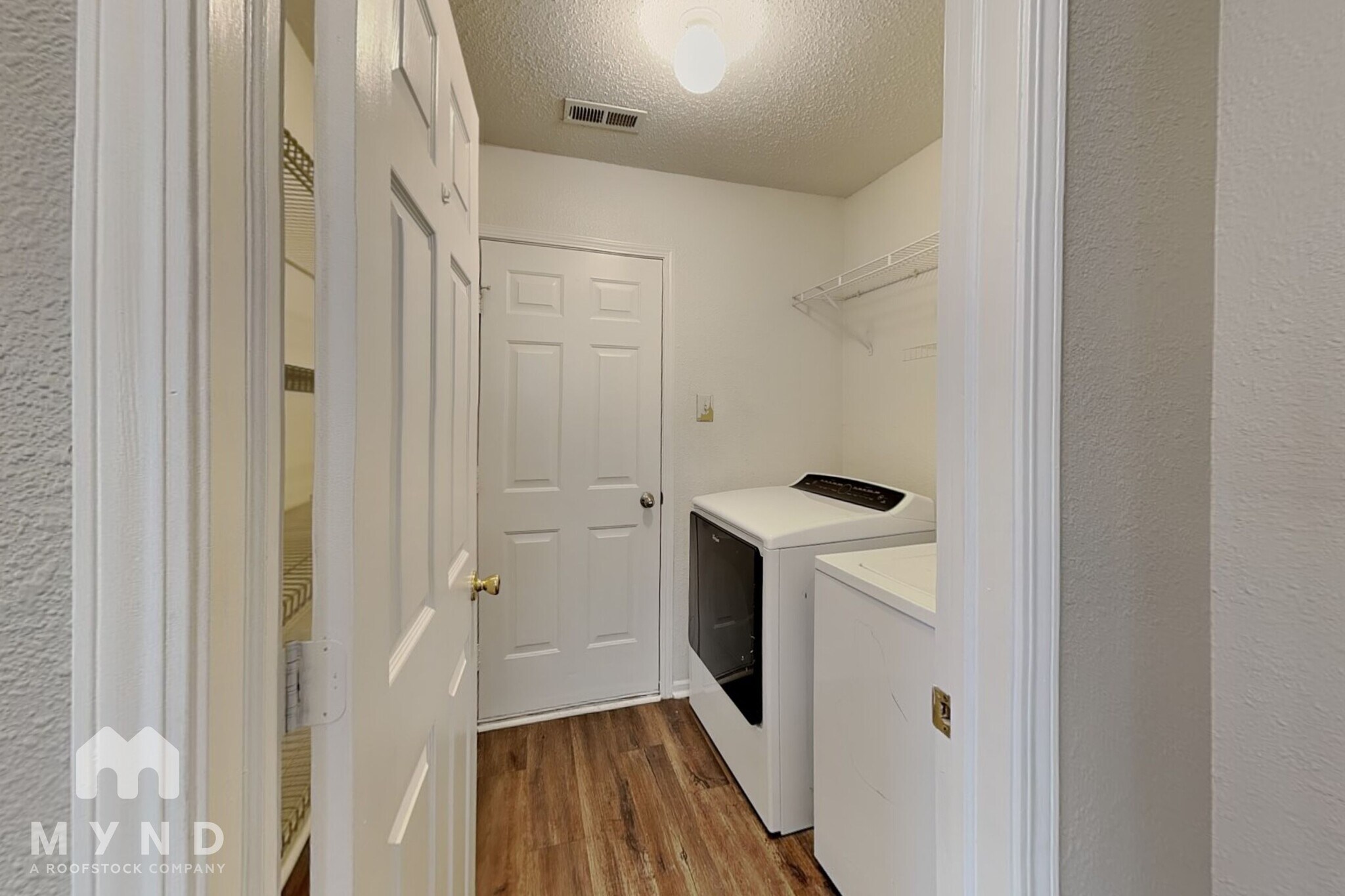 Building Photo - 12632 Endurance Dr