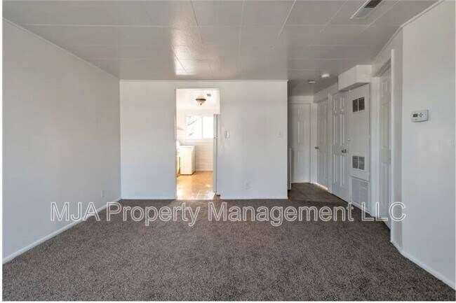 Building Photo - 2650 8990 W