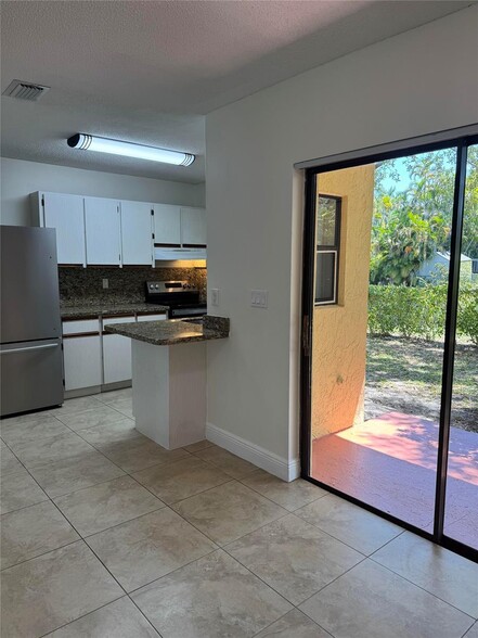 Building Photo - 11400 NW 45th St