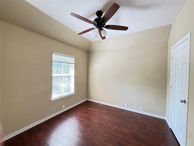 Building Photo - 7414 Danbridge Ln
