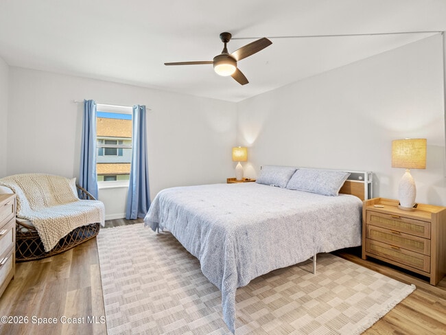 Building Photo - 199 Jimmy Buffett Mem Hwy