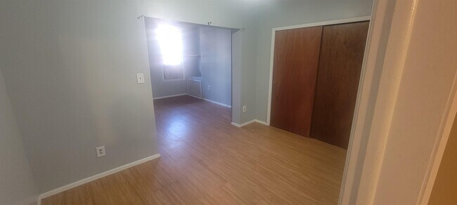 Building Photo - 4528 Brown St