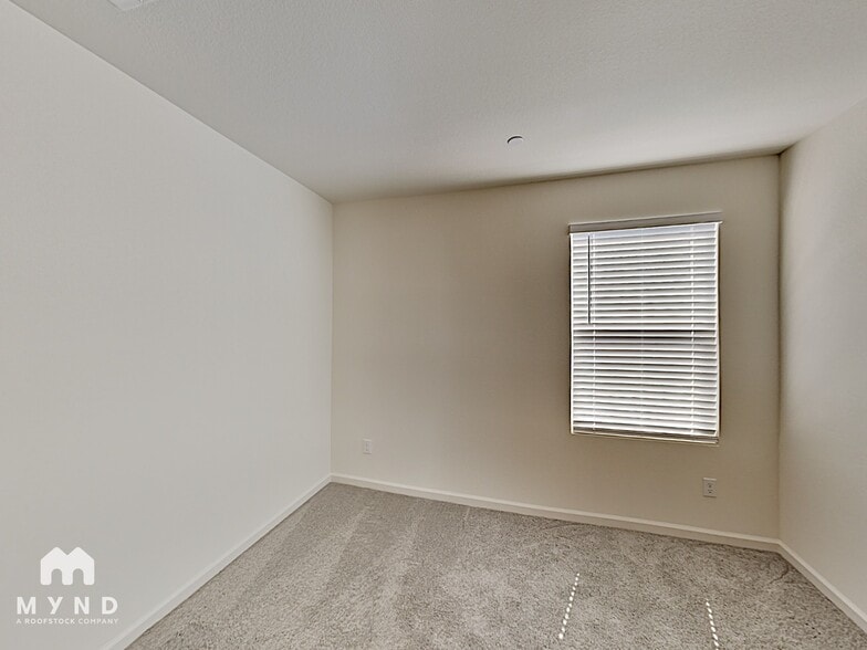 Building Photo - 8176 Kramer Rnch Ln