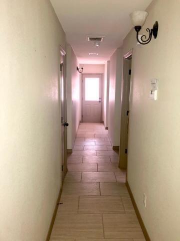 Building Photo - 11377 Cattle Ranch St