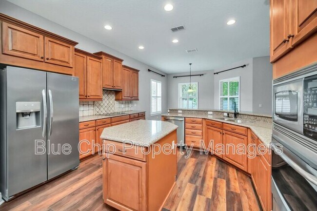 Building Photo - 9430 Channingham Ln