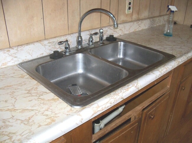 Building Photo - 2396 Park Ct