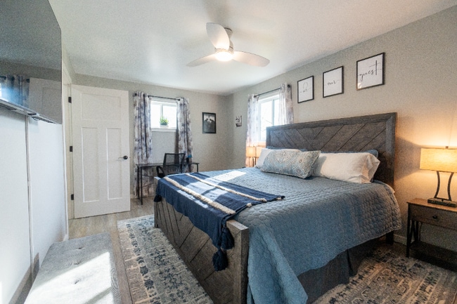 Building Photo - 7613 Willsey Ln