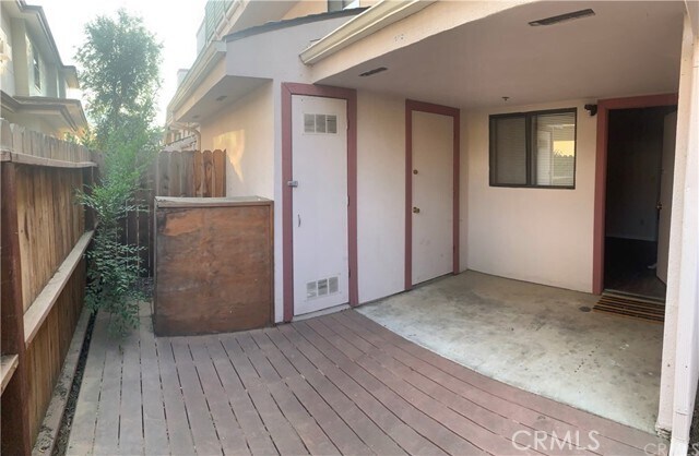 Building Photo - 1239 Foothill Blvd
