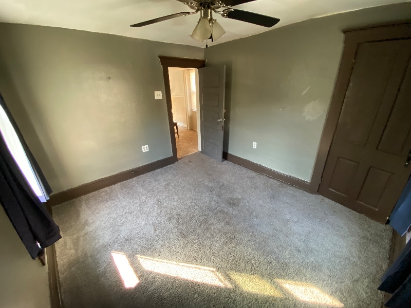 Building Photo - 304 Nuzum Pl