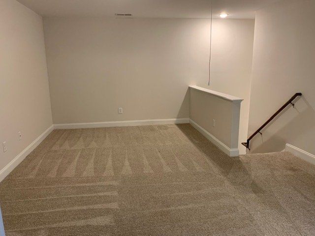 Building Photo - 4104 Bluebill Dr