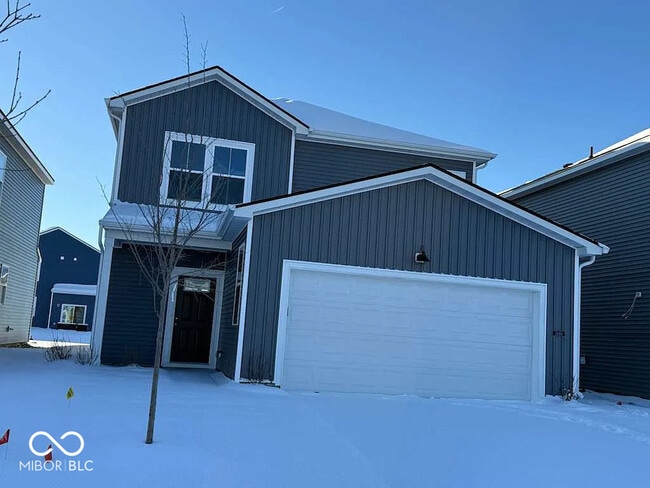 Building Photo - 3846 Riverstone Dr