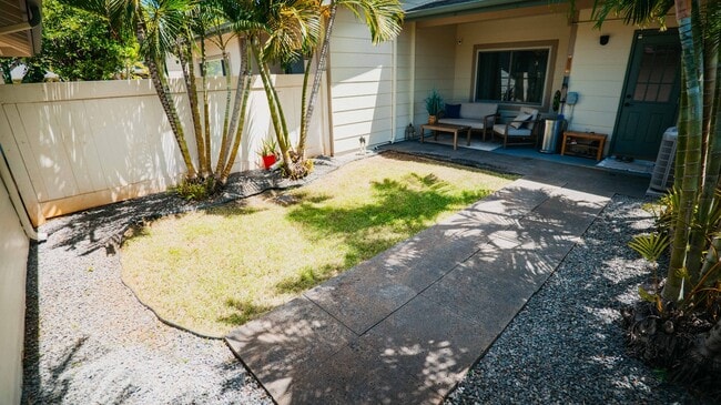 Building Photo - 91-6590 Kapolei Parkway