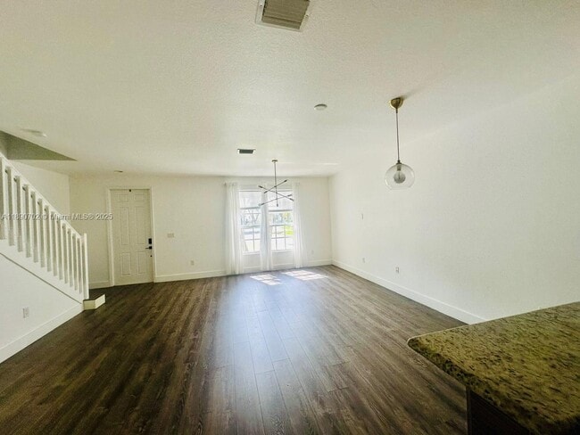 Building Photo - 17021 SW 94th Terrace