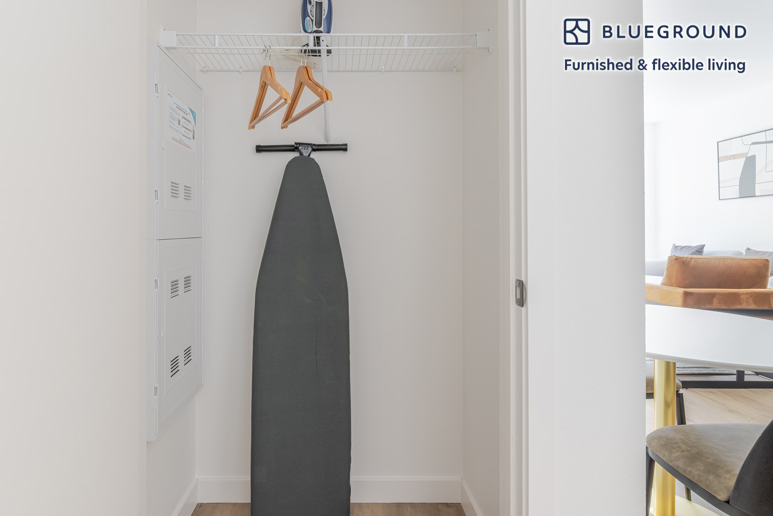 Building Photo - 350 Chastain Pl