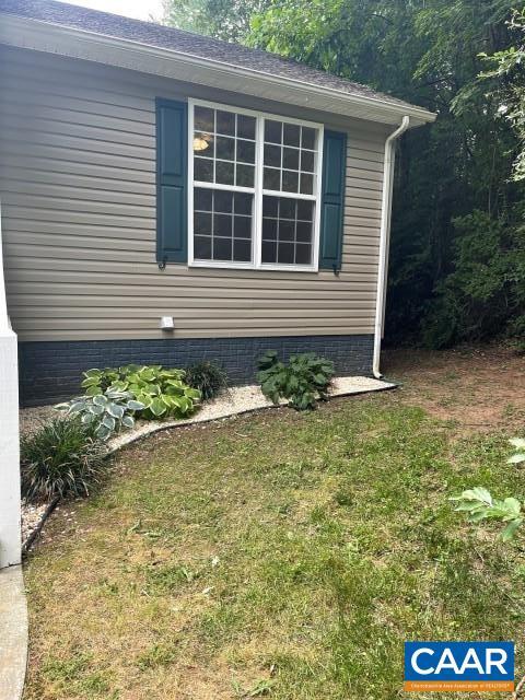 Building Photo - 252 Snapdragon Rd