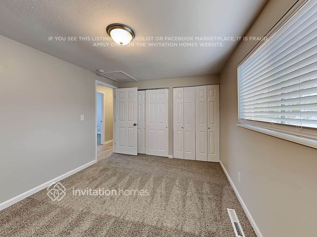 Building Photo - 2038 El Camino Meseta