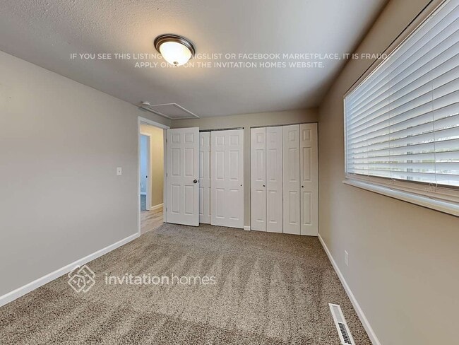 Building Photo - 2038 El Camino Meseta