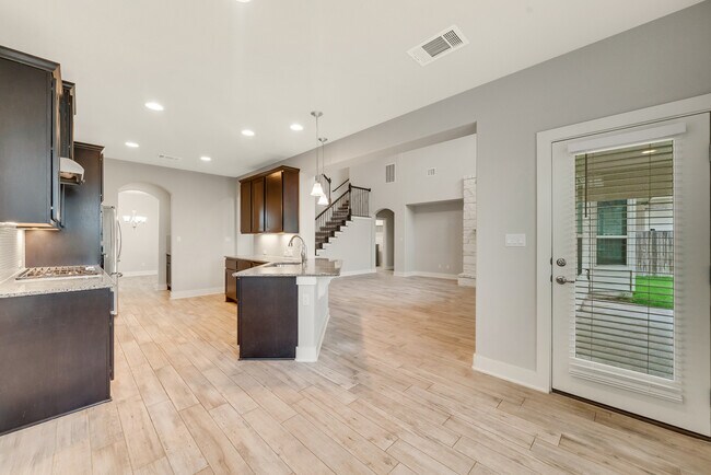 Building Photo - 8325 Paola St