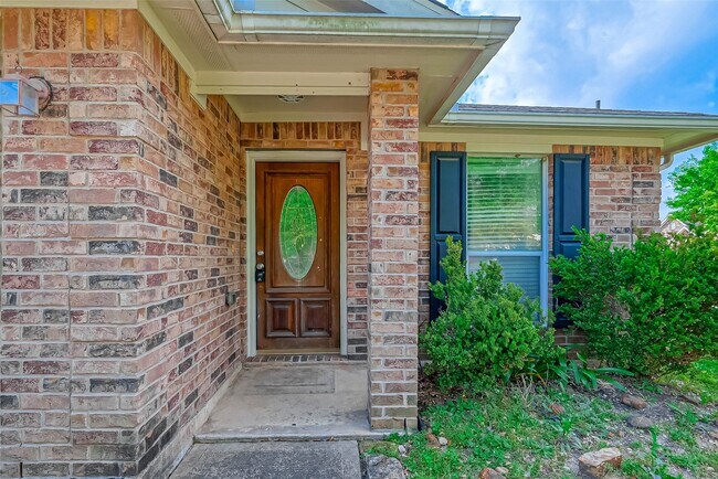 Building Photo - 9006 N Jewel Bend Ln