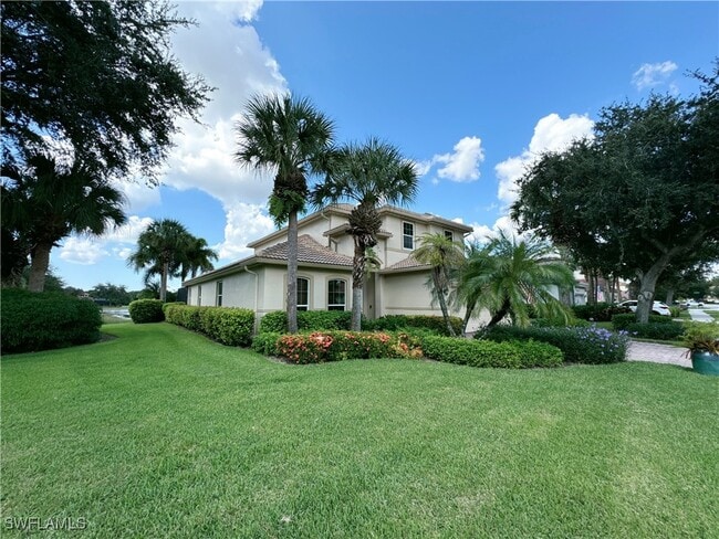 Building Photo - 26532 Lucky Stone Rd