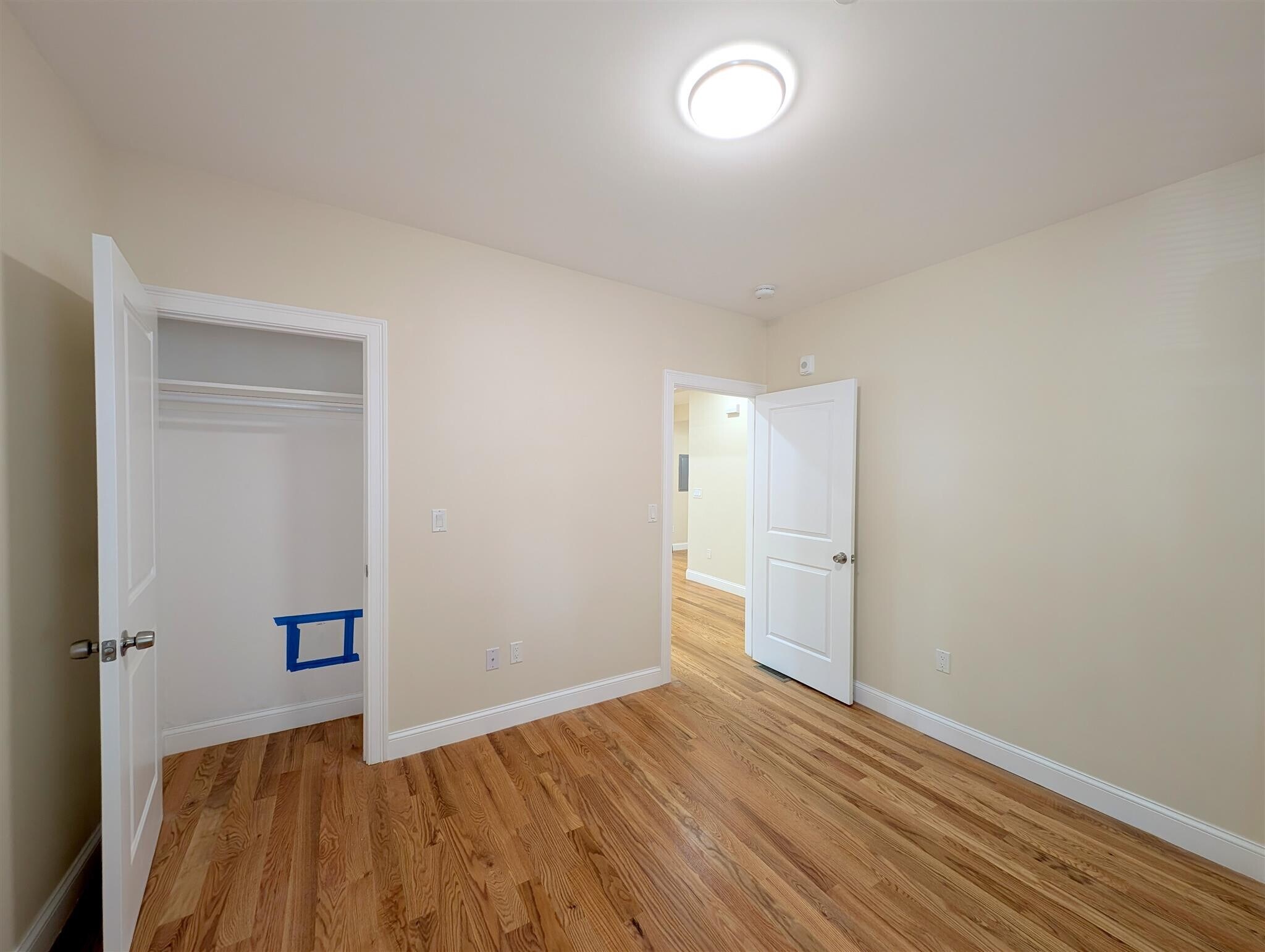 Building Photo - 20 Holyoke Rd