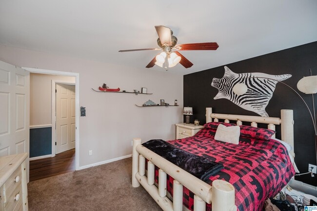 Building Photo - 2871 Wisteria Dr