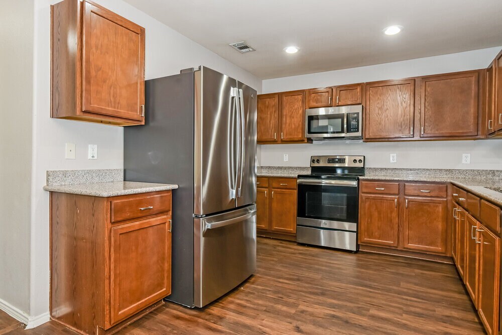 Building Photo - 309 Coneflower Dr