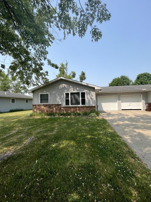 Primary Photo - 929 Mill Hwy