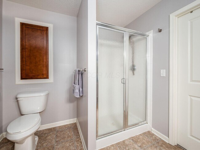 Building Photo - 7021 Kinsale Ln