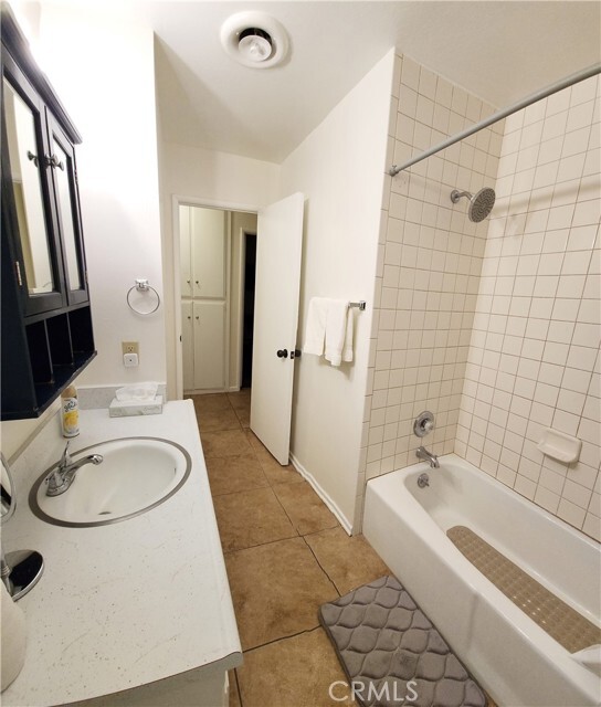 Building Photo - 41660 Marine Dr