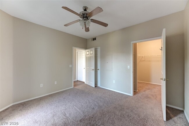 Building Photo - 9975 Peace Way